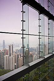 索尼福利 新购PS5主机玩家可免费获赠一款独占大作